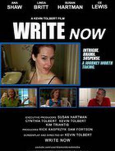 Write Now