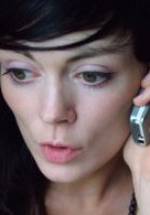 Фиона О’Шонесси фото