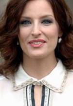 Симона Бориони фото