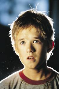 Кадр Искусственный разум