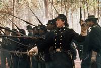 Кадр Доблесть