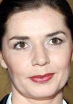 Дана Ваврова фото