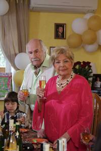 Кадр Сваты 5