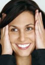 Бриджет МакМанус фото