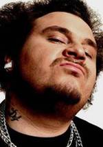 Эрнест Иванда фото