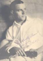 Эдди Филлипс фото