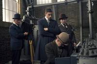 Кадр Дракула