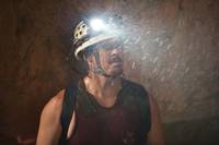 Кадр Санктум 3D