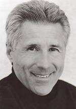 Рик Эйвери фото