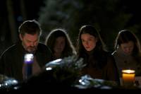 Кадр Континуум