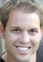 Стив Уортон фото