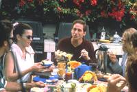 Кадр Как сделать из жены чудовище