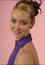 Шиван Хэйес фото