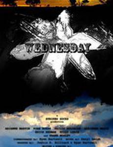 Wednesday (видео)