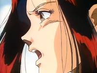 Кадр Йома: Посланцы царства тьмы (видео)