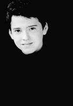 Фрайзер МакГрегор фото