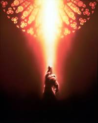 Кадр Горбун из Нотр-Дама