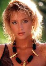 Донна Смит фото