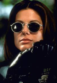 Кадр Разрушитель