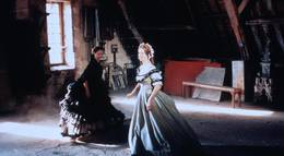 Кадр из фильма "Обломки любви" - 2