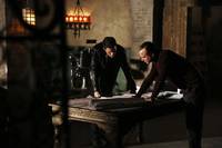 Кадр Агенты «Щ.И.Т.»