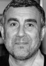 Евгений Цымбал фото