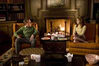 Кадр Нэнси Дрю