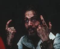 Кадр Овод (мини-сериал)