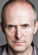 Владимир Храбров фото