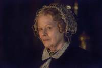 Кадр Джейн Эйр