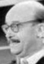 Olav Riégo фото