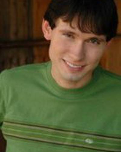 Сэмюэл Клейн фото