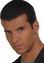 Эдуардо Куерво фото