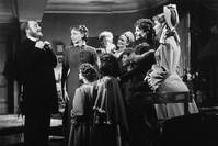 Кадр Анна Каренина