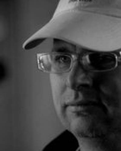 Роб Хейдон фото