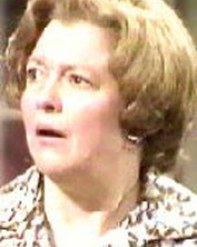 Пэт Кин фото