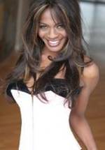 Кончита Лифланг фото