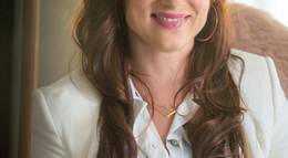 Кадр из фильма "Джем и голограммы" - 1