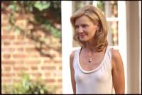 Кадр Видимость гнева