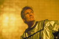 Кадр Миньон