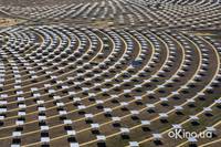 Кадр Дом. История путешествия