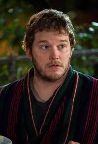 Кадр Папаша с Доставкой