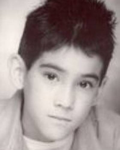 Куинн Буниэль фото