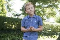 Кадр Исчезновение Элеанор Ригби