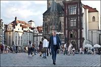 Кадр Лучшее предложение