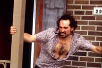 Кадр Наркобарон