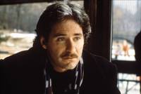 Кадр Январский человек