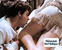 Кадр Собачье сердце