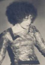 Чили Бушье фото