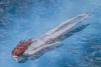 Кадр Голго 13: Королева пчел (видео)